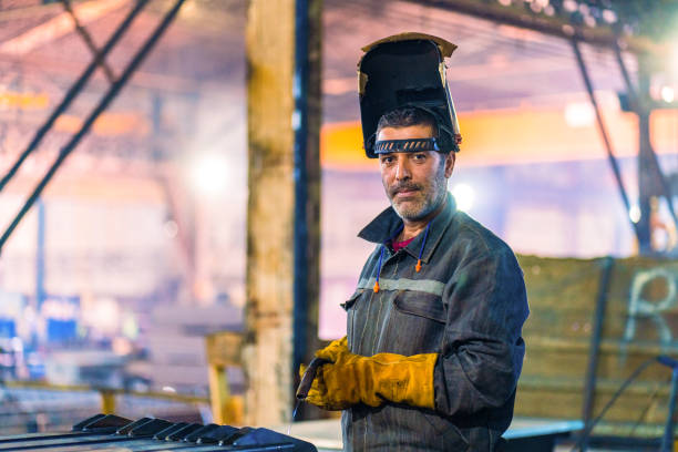 Best Welding Equipment Sales and Repair in Poplarville, MS